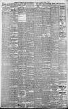 Cheltenham Chronicle Saturday 05 April 1913 Page 6