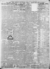 Cheltenham Chronicle Saturday 12 April 1913 Page 4