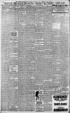 Cheltenham Chronicle Saturday 10 May 1913 Page 6