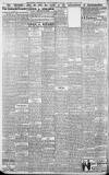Cheltenham Chronicle Saturday 31 May 1913 Page 4