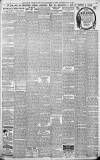 Cheltenham Chronicle Saturday 31 May 1913 Page 5