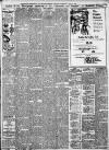 Cheltenham Chronicle Saturday 07 June 1913 Page 7