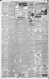 Cheltenham Chronicle Saturday 05 July 1913 Page 2