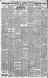 Cheltenham Chronicle Saturday 05 July 1913 Page 4