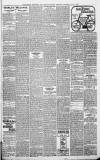Cheltenham Chronicle Saturday 05 July 1913 Page 5