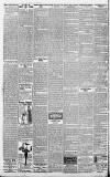 Cheltenham Chronicle Saturday 05 July 1913 Page 6