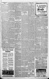 Cheltenham Chronicle Saturday 05 July 1913 Page 7