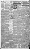 Cheltenham Chronicle Saturday 05 July 1913 Page 8