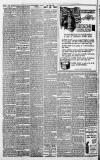 Cheltenham Chronicle Saturday 12 July 1913 Page 6