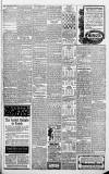 Cheltenham Chronicle Saturday 12 July 1913 Page 7