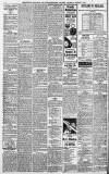 Cheltenham Chronicle Saturday 02 August 1913 Page 2