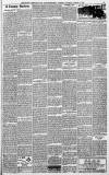 Cheltenham Chronicle Saturday 02 August 1913 Page 3
