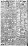 Cheltenham Chronicle Saturday 02 August 1913 Page 4