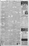 Cheltenham Chronicle Saturday 02 August 1913 Page 5