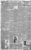 Cheltenham Chronicle Saturday 02 August 1913 Page 6