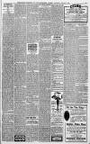 Cheltenham Chronicle Saturday 02 August 1913 Page 7