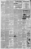 Cheltenham Chronicle Saturday 09 August 1913 Page 2