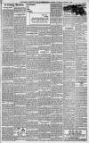 Cheltenham Chronicle Saturday 09 August 1913 Page 3