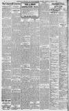 Cheltenham Chronicle Saturday 09 August 1913 Page 4