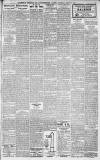 Cheltenham Chronicle Saturday 09 August 1913 Page 5