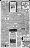 Cheltenham Chronicle Saturday 09 August 1913 Page 6