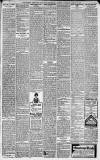 Cheltenham Chronicle Saturday 09 August 1913 Page 7
