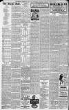 Cheltenham Chronicle Saturday 09 August 1913 Page 8