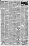 Cheltenham Chronicle Saturday 16 August 1913 Page 3