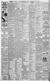 Cheltenham Chronicle Saturday 23 August 1913 Page 2
