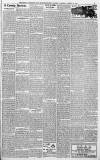 Cheltenham Chronicle Saturday 23 August 1913 Page 3