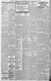 Cheltenham Chronicle Saturday 23 August 1913 Page 4