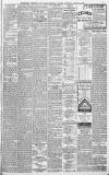 Cheltenham Chronicle Saturday 23 August 1913 Page 7