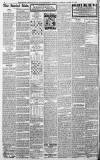 Cheltenham Chronicle Saturday 23 August 1913 Page 8