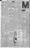 Cheltenham Chronicle Saturday 30 August 1913 Page 2