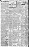 Cheltenham Chronicle Saturday 30 August 1913 Page 4