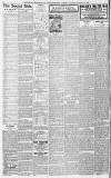 Cheltenham Chronicle Saturday 30 August 1913 Page 8