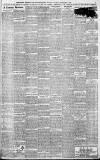 Cheltenham Chronicle Saturday 06 September 1913 Page 3