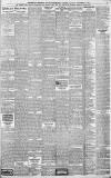 Cheltenham Chronicle Saturday 06 September 1913 Page 5