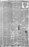 Cheltenham Chronicle Saturday 06 September 1913 Page 7