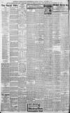 Cheltenham Chronicle Saturday 06 September 1913 Page 8