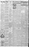 Cheltenham Chronicle Saturday 13 September 1913 Page 8
