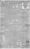 Cheltenham Chronicle Saturday 20 September 1913 Page 5