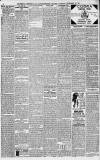 Cheltenham Chronicle Saturday 20 September 1913 Page 6