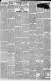 Cheltenham Chronicle Saturday 27 September 1913 Page 3