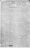 Cheltenham Chronicle Saturday 27 September 1913 Page 4