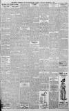 Cheltenham Chronicle Saturday 27 September 1913 Page 5