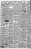 Cheltenham Chronicle Saturday 27 September 1913 Page 6