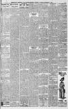 Cheltenham Chronicle Saturday 11 October 1913 Page 5