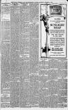 Cheltenham Chronicle Saturday 11 October 1913 Page 7