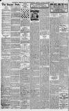 Cheltenham Chronicle Saturday 11 October 1913 Page 8
